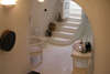 White House Villa 
